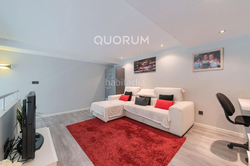 Foto 944c04de-9e82-4ef0-bc88-832035c0dc53. Appartement avec chauffage dans Centro-Ariz-Uribarri Basauri
