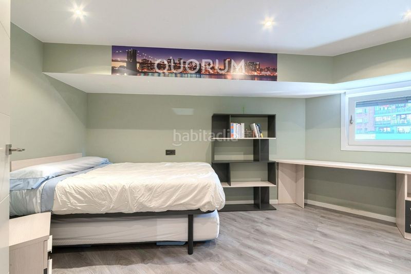 Foto 98ef81f5-6883-456b-be50-e3975c320406. Appartement avec chauffage dans Centro-Ariz-Uribarri Basauri