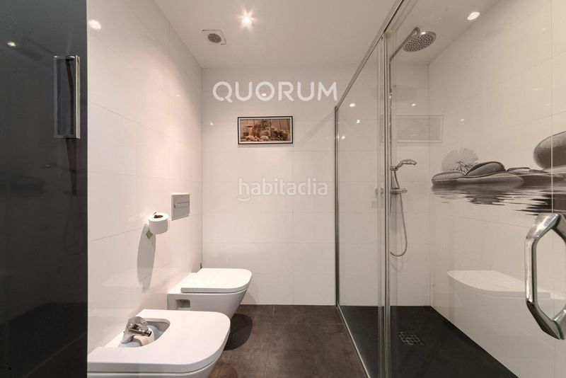 Foto a2348dcd-3878-48fc-945f-0b7de49483b6. Appartement avec chauffage dans Centro-Ariz-Uribarri Basauri