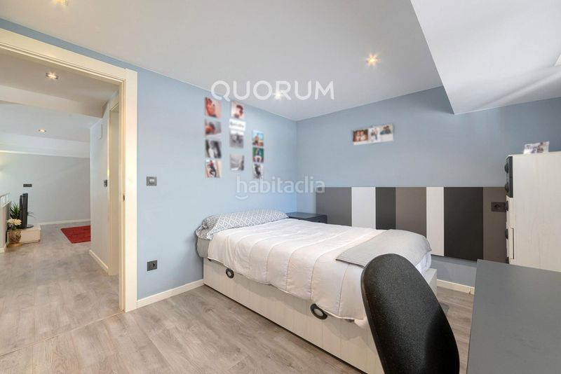 Foto aa554d39-0d34-4ecc-a803-b12f537ec677. Appartement avec chauffage dans Centro-Ariz-Uribarri Basauri