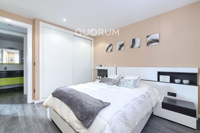 Foto ab97379a-a900-40a9-b015-3e95daf56de6. Appartement avec chauffage dans Centro-Ariz-Uribarri Basauri