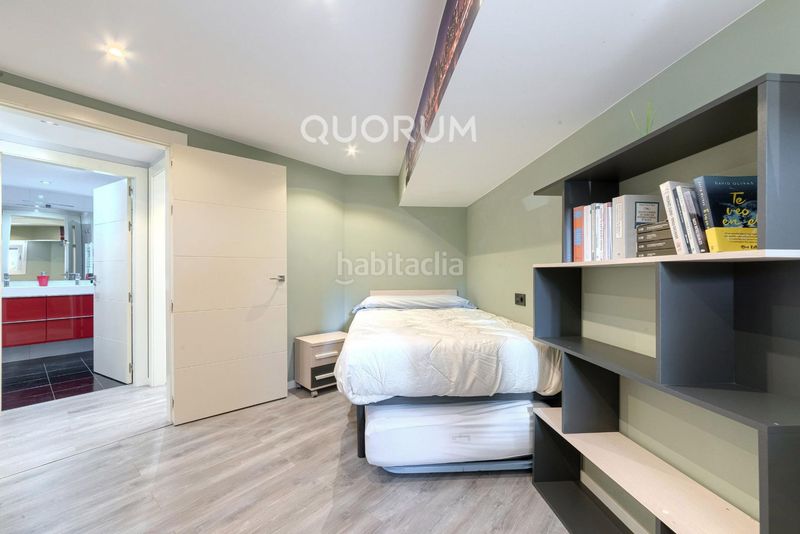 Foto b20c847d-be85-497a-a90c-259514a2f900. Appartement avec chauffage dans Centro-Ariz-Uribarri Basauri