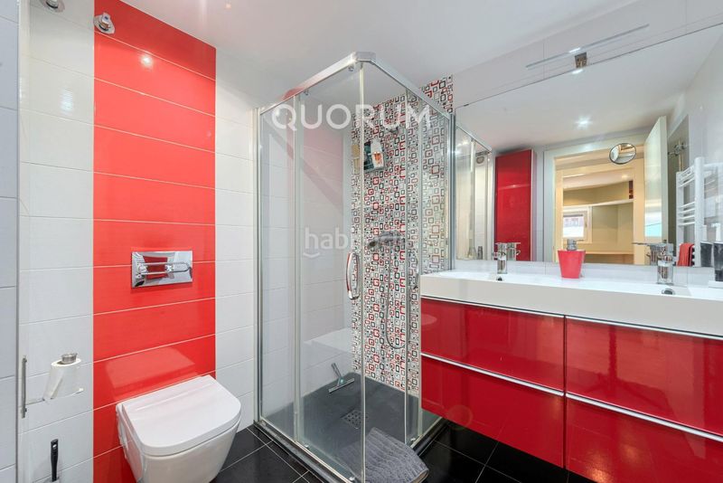 Foto bee5b986-f586-4d40-85d1-12237036a4d4. Appartement avec chauffage dans Centro-Ariz-Uribarri Basauri