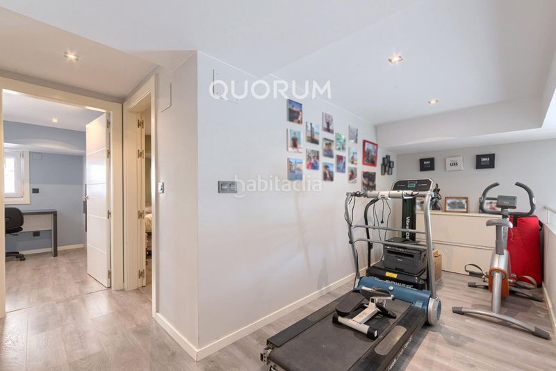 Foto d8384372-add2-4f5c-9737-222178f99861. Appartement avec chauffage dans Centro-Ariz-Uribarri Basauri