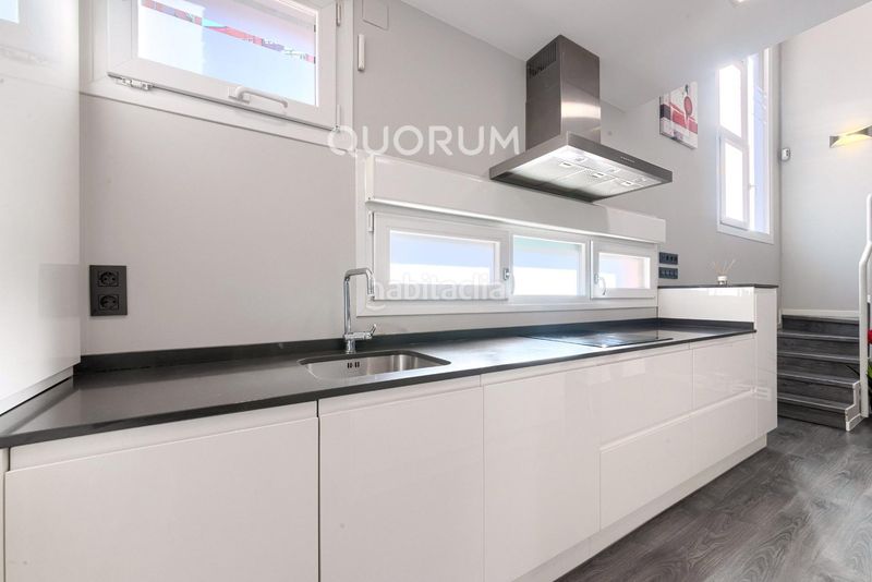 Foto ec3cc040-4736-4fde-a7c3-0344e57034a1. Appartement avec chauffage dans Centro-Ariz-Uribarri Basauri