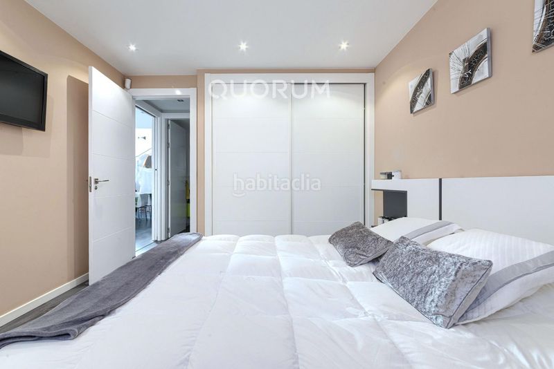 Foto f1c7f78e-d93f-464e-92dc-ee845d3f4bcb. Appartement avec chauffage dans Centro-Ariz-Uribarri Basauri