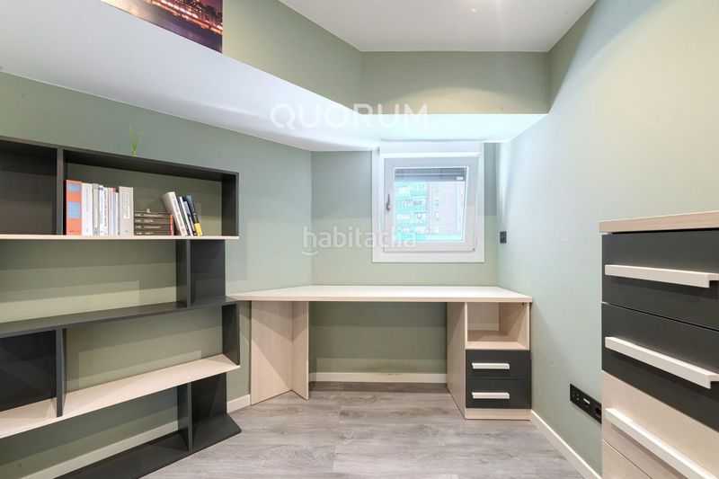 Foto f5f38f21-a6d9-4063-8898-2193cb7f9c12. Appartement avec chauffage dans Centro-Ariz-Uribarri Basauri