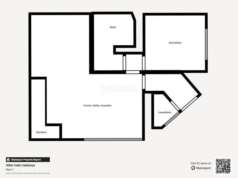 Foto f654d823-c674-4999-898e-2e13a6e9d4c0. Appartement avec chauffage dans Centro-Ariz-Uribarri Basauri