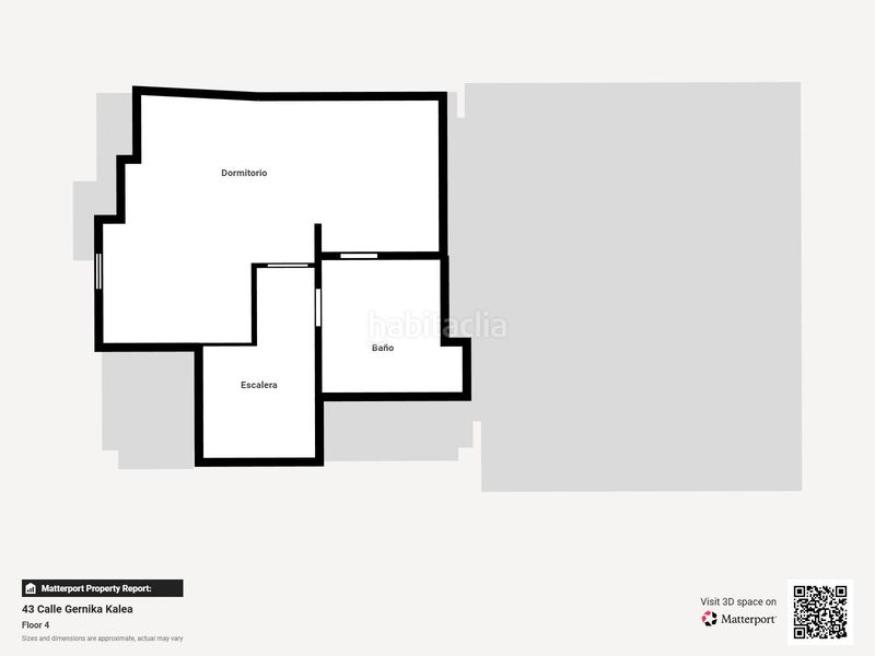 Foto c0c7d6d5-66fc-438b-bc3d-7ccbd51faf0e. Casa a schiera con riscaldamento parcheggio in San Miguel Basauri