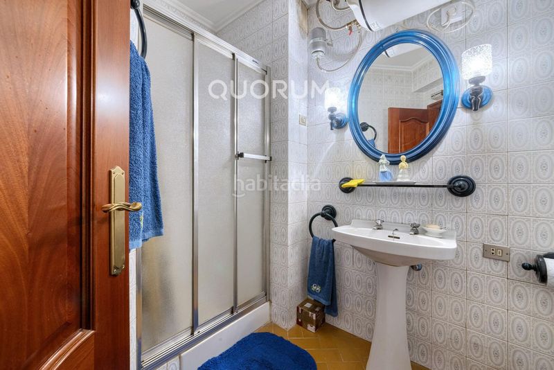 Foto 0d82d7c6-a415-40b6-884e-d17ee5a7eabe. Appartement dans Kalero-Basozelai Basauri