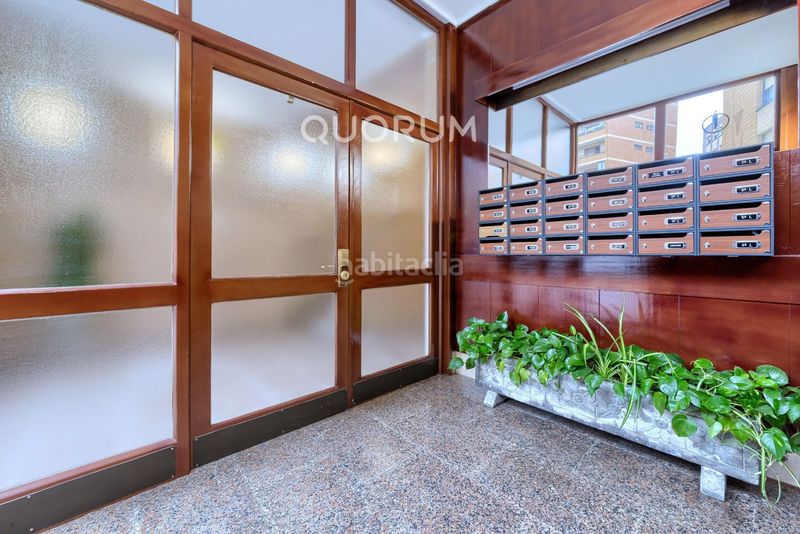 Foto 48ff6229-eb2e-430a-b288-173f645b8cb5. Appartement dans Kalero-Basozelai Basauri