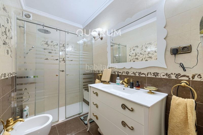 Foto 4ee80a3f-c768-43b6-862a-05a5d7e65f6d. Appartement dans Kalero-Basozelai Basauri