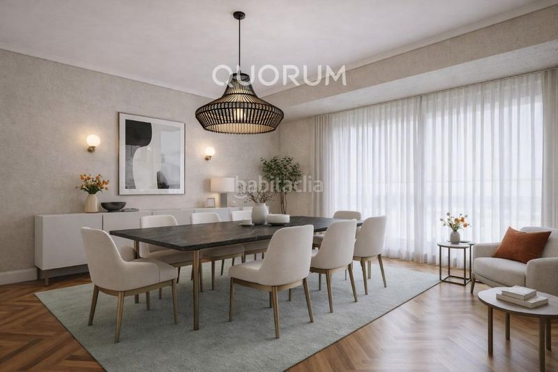 Foto 54ca8967-e0ee-4359-bae0-6b6c9e66dec4. Appartement dans Kalero-Basozelai Basauri