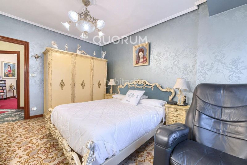 Foto 7fe66831-112a-4010-928b-1d7c5d7714ff. Appartement dans Kalero-Basozelai Basauri