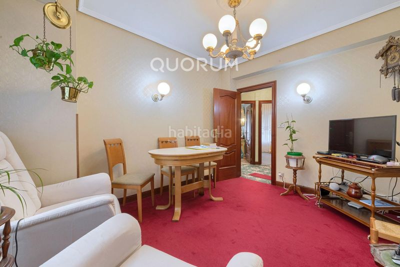 Foto 92cff1a4-15f3-45f4-842b-c976616c6d2b. Appartement dans Kalero-Basozelai Basauri