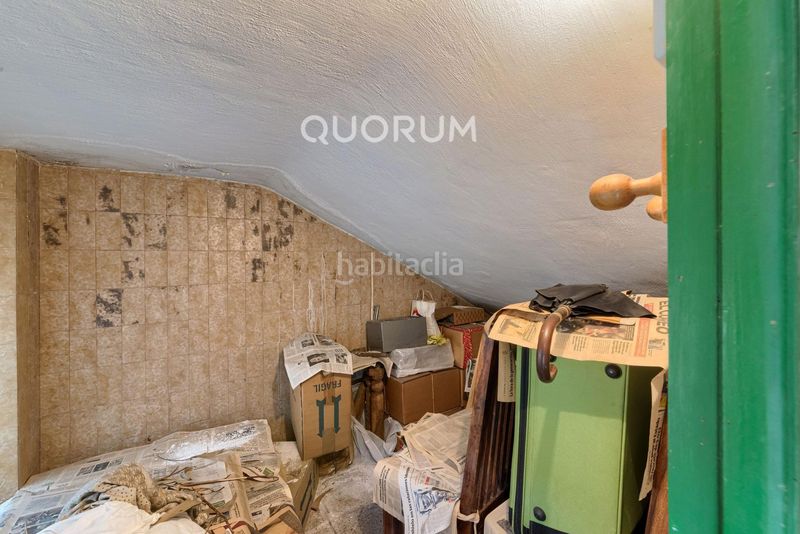 Foto 9c2a3411-c0a9-4194-a1af-b09a896163b0. Appartement dans Kalero-Basozelai Basauri
