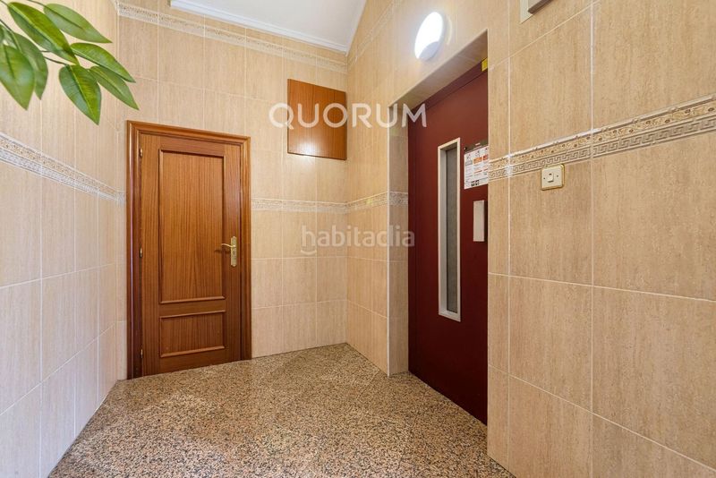 Foto a16c3cde-37fc-48ca-aa31-326004b0161b. Appartement dans Kalero-Basozelai Basauri