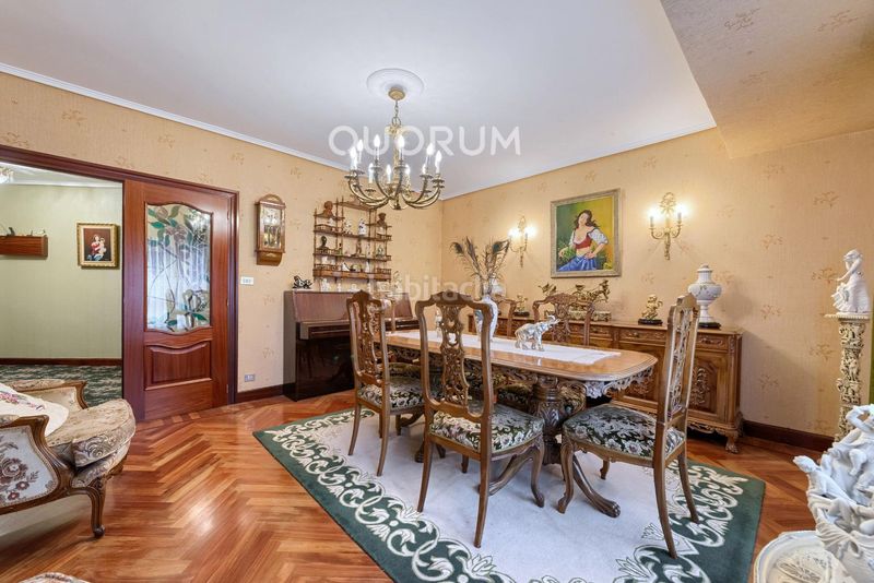 Foto a6d1f769-a868-47b6-a64e-384d82f4dbfc. Appartement dans Kalero-Basozelai Basauri