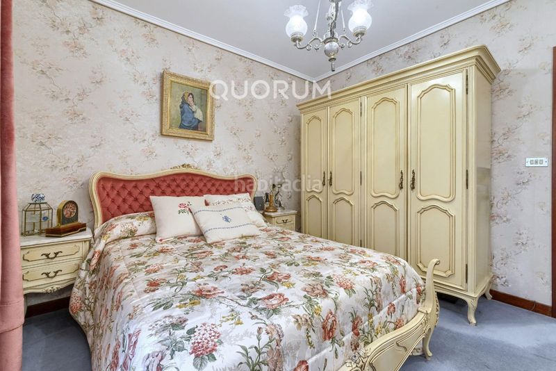 Foto a79e36a7-7ea8-44fe-93a4-8aaf95a2a1a6. Appartement dans Kalero-Basozelai Basauri
