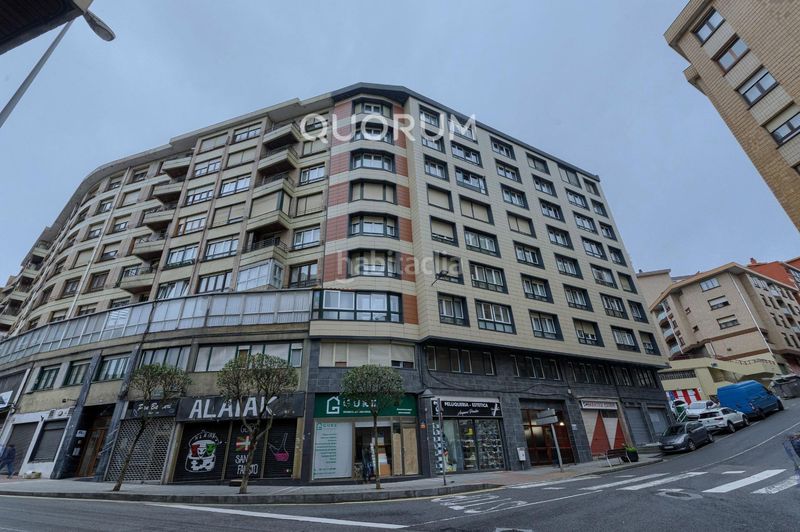Foto c36f50da-6ab5-4131-99d3-efb80a79f847. Appartement dans Kalero-Basozelai Basauri