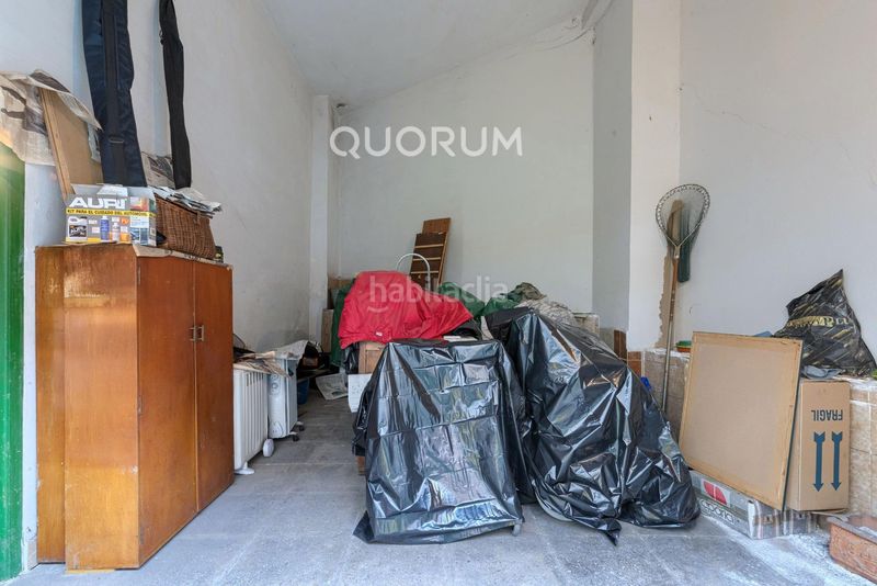 Foto ca5312bf-e32e-49ad-be16-ddd0194de0da. Appartement dans Kalero-Basozelai Basauri