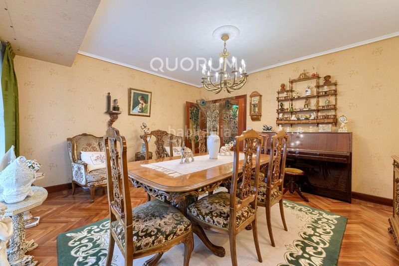 Foto d9067a15-47e4-4c2f-b10f-93ce8e9aa9b3. Appartement dans Kalero-Basozelai Basauri