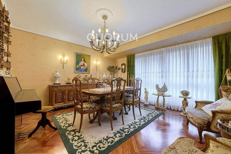 Foto e27e463e-fad0-4ef4-beb5-b1b3aed1e654. Appartement dans Kalero-Basozelai Basauri
