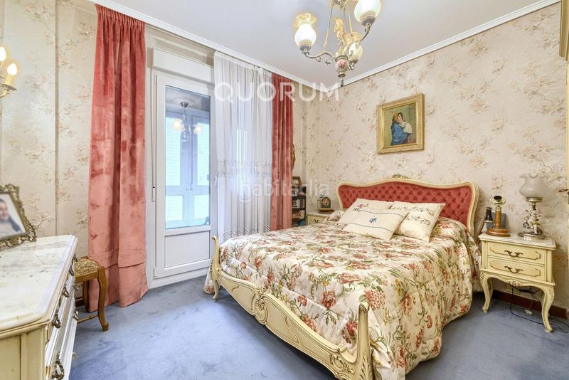 Foto e89065d7-e9a5-4b4a-b7b6-5ab5f44fef2b. Appartement dans Kalero-Basozelai Basauri