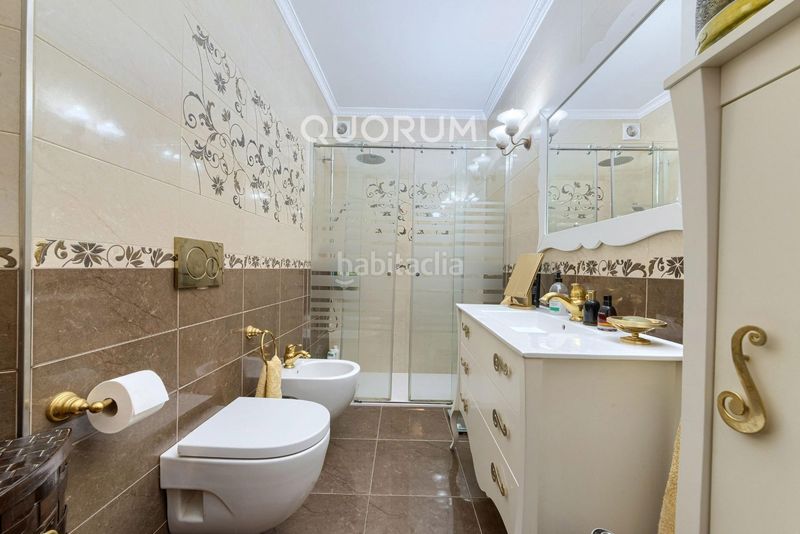 Foto f271645f-f638-481f-a9ef-09280b21c20c. Appartement dans Kalero-Basozelai Basauri
