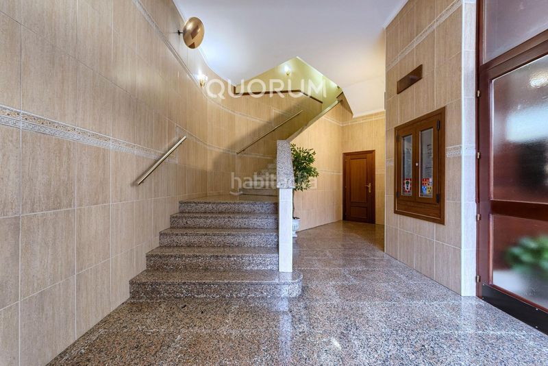 Foto fb75ed31-66ea-4b46-9549-9537b5d357b0. Appartement dans Kalero-Basozelai Basauri
