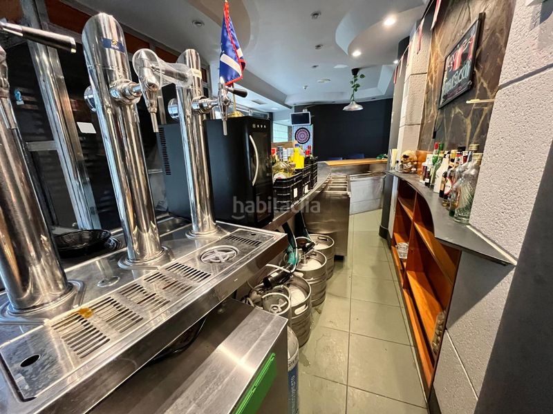 Foto 0831308c-1510-4afb-bd6e-8274443b607f. Local comercial a Arrigorriaga