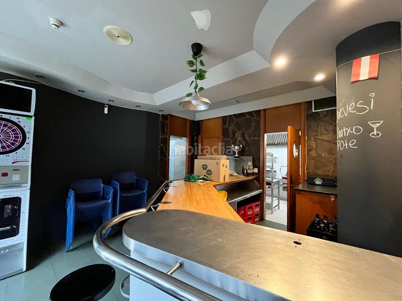 Foto 098f7048-aaf9-42d7-90e2-841932d984e0. Local comercial a Arrigorriaga