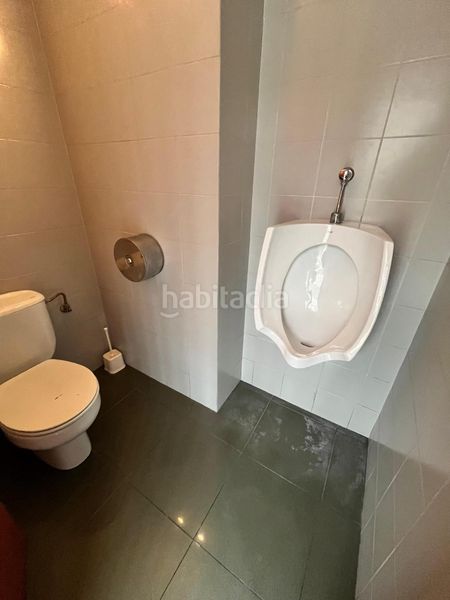 Foto 12715020-7cb2-4f31-ab51-2fa7f45a3f67. Local comercial a Arrigorriaga