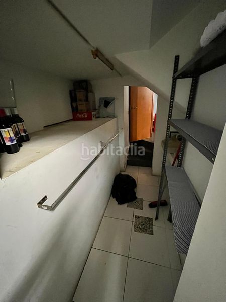 Foto 26e9ed2d-3856-41b7-bd84-c1bcf78f427c. Local comercial a Arrigorriaga