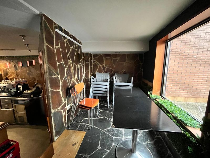 Foto 30a0568b-8fa8-4adb-9183-763595ca7f43. Local comercial a Arrigorriaga