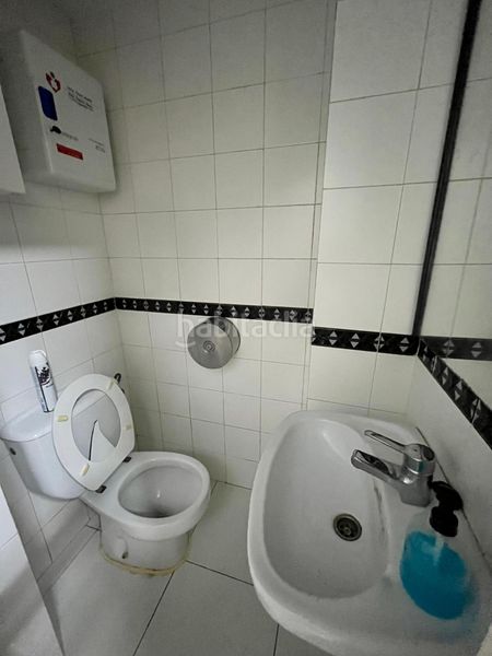 Foto 3895d450-8efb-4a5c-9cce-eeee0bb59061. Local comercial a Arrigorriaga