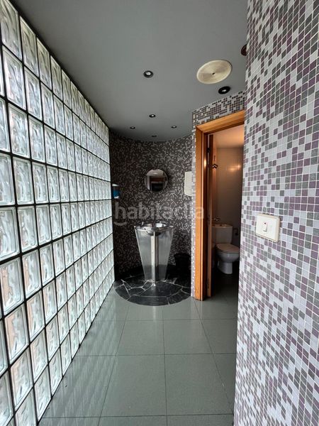 Foto 42603d4d-54b2-4a14-ba0e-c82e3b191208. Local comercial a Arrigorriaga