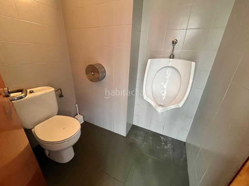 Foto 67ad0fee-feed-496d-a4a9-53782e543603. Local comercial a Arrigorriaga