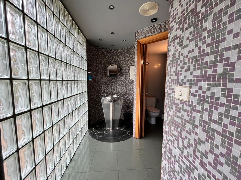 Foto 79d5ca84-c7eb-4cb5-8506-b31a49589012. Local comercial a Arrigorriaga
