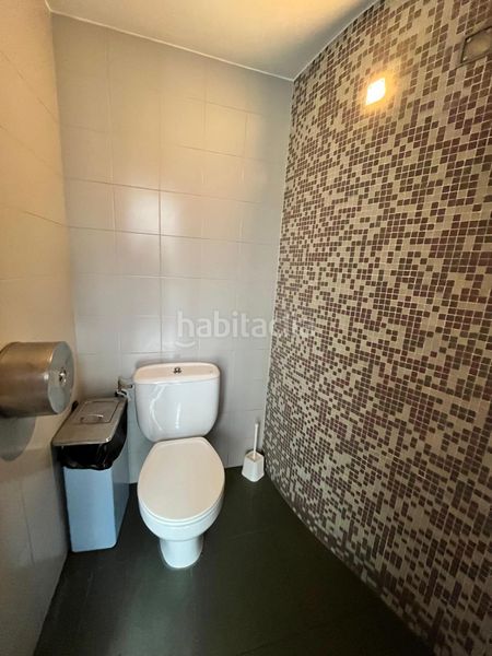 Foto 7ff7406c-3a4f-4f1f-b998-bde125359a30. Local comercial a Arrigorriaga