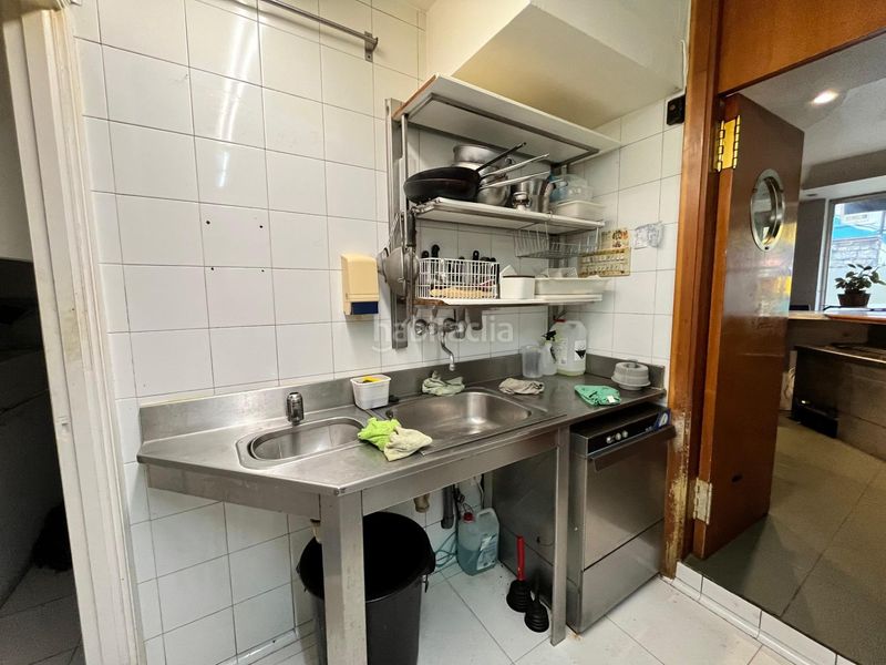 Foto c2d3727b-fd4e-4228-abe7-4383ec9d2d60. Local comercial a Arrigorriaga