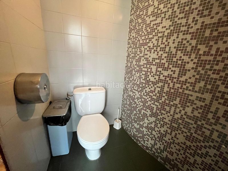 Foto d17e2996-bedc-4bc5-9129-33b7eb6cad2a. Local comercial a Arrigorriaga