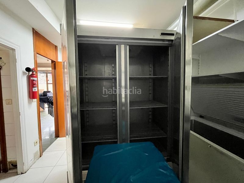 Foto d3e37e6e-c87c-41f3-8503-072318b9a7a3. Local comercial a Arrigorriaga