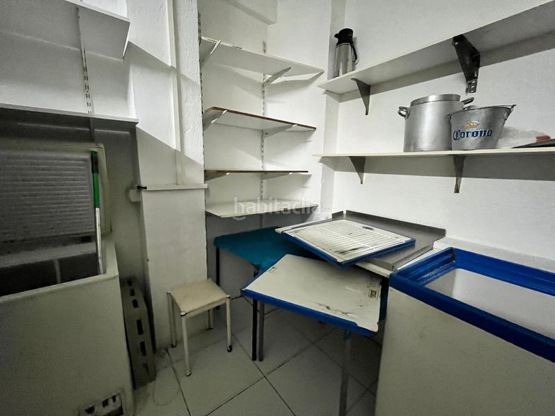 Foto e7152034-ae7e-4957-bc59-412bc9d08d43. Local comercial a Arrigorriaga