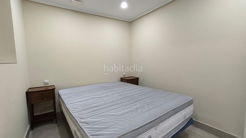 Foto 14c9290c-d805-4625-8945-0245765d1dfc. Flat with heating in Kalero-Basozelai Basauri