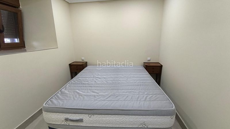 Foto 15280888-0973-4321-bcf6-ca11be620905. Flat with heating in Kalero-Basozelai Basauri