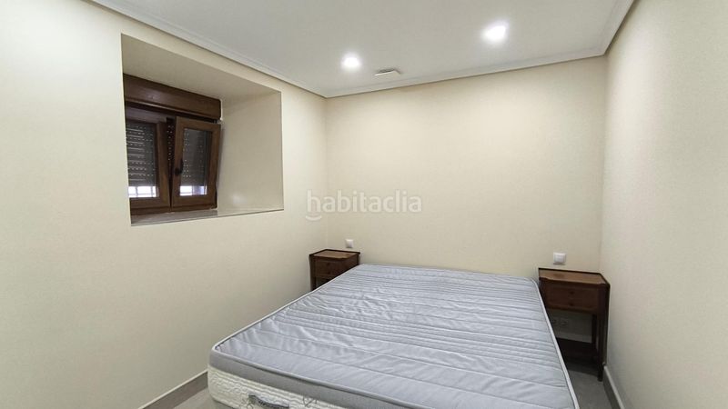 Foto 331cde4f-d907-4187-a0ee-0c97d934030d. Flat with heating in Kalero-Basozelai Basauri