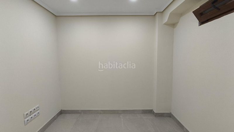 Foto 37d51a51-f9bb-48a6-a3e4-e76632528948. Flat with heating in Kalero-Basozelai Basauri