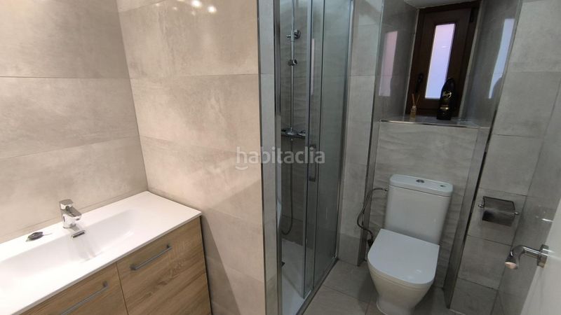 Foto 42d71d4f-e2dc-49ab-b85f-c48532d3aac6. Flat with heating in Kalero-Basozelai Basauri