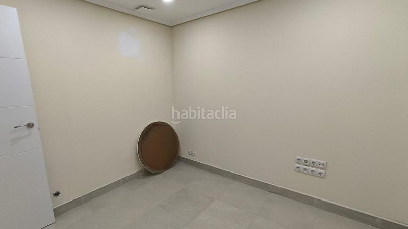 Foto 7479036d-e0e5-4244-9422-2b7a213360b8. Flat with heating in Kalero-Basozelai Basauri